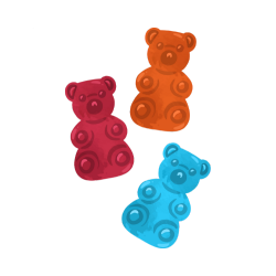 feature-item-2