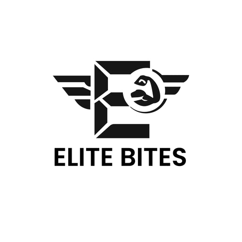Elitebites